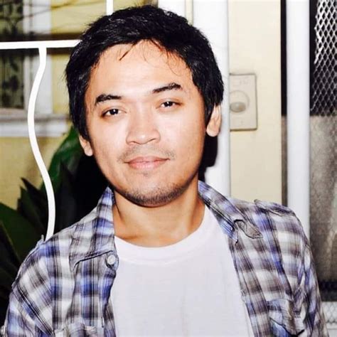 roi neri scandal|Neri: ‘No regrets’ heading Neda despite SC’s NBN ruling.